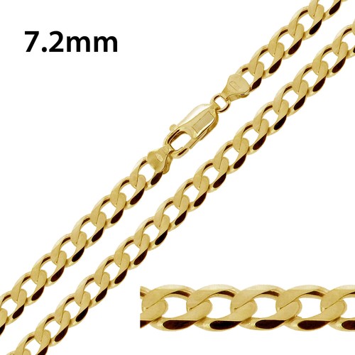 9ct gold plated sterling - 9ct,