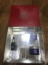 LANCOME Renergie Multi-Lift