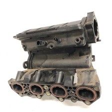 PEUGEOT 206 CC 00-08 1.6