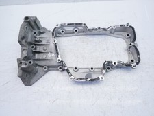 Oil Pan Upper Part für Opel