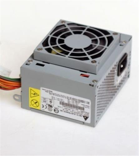 Delta dps 175hb - 175, watt