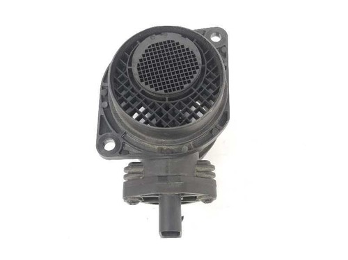 038906461b flow meter - 038906461b,