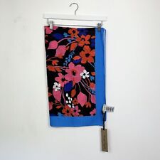 Phase Eight Sanya Scarf