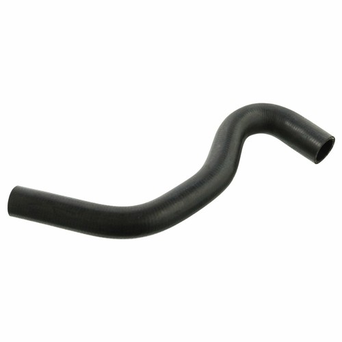 Radiator hose fits citroen - fits,