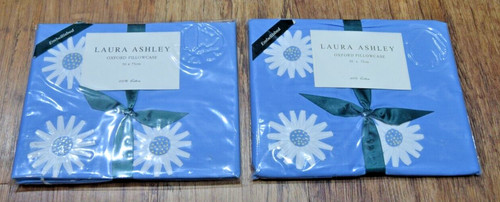 Laura ashley oxford - 2,