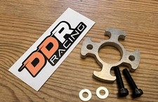 Core 21 and Satan Aluminium