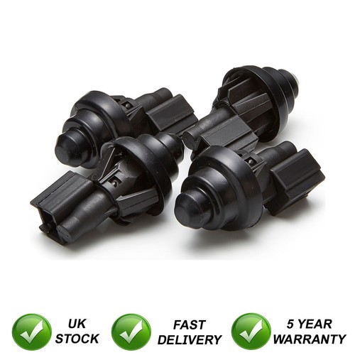 For dacia duster logan - dacia,