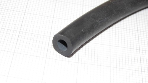 Fuel hose mm jet - hose, ski