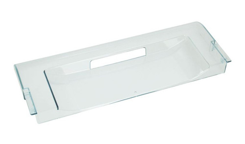 Genuine gorenje freezer - genuine,
