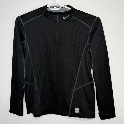 Nike pro combat - pro, lite