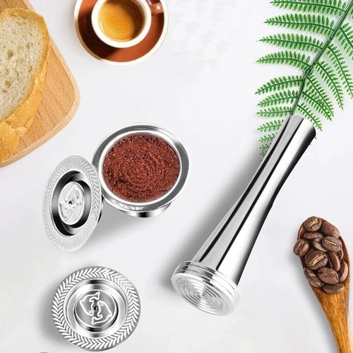 For nespresso coffee capsule - nespresso,