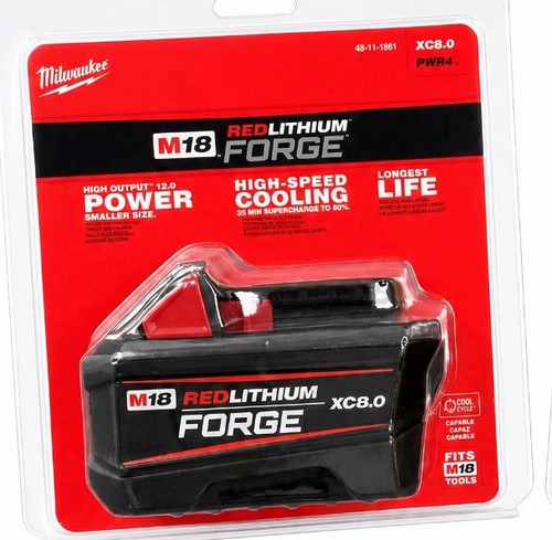 Milwaukee m18fb12 18v - m18fb12,