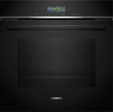 Siemens iQ700 HB732G1B1B
