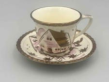 Grays Pottery England Vintage