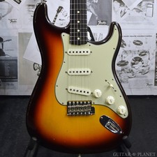 Fender Custom Shop 1961