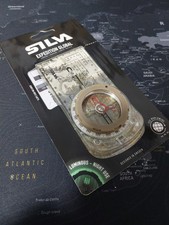 Silva Expedition Global 360