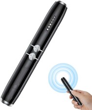 Noeyes Hidden Camera Detector,No Eyes Camera Detector,No Eyes Detector