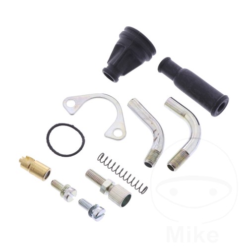 Cable conversion kit for - cable,
