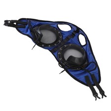 Horse Racing Goggles Windproof