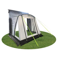 Quest peregrine universal air - universal,