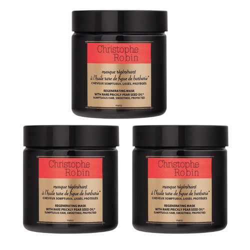 Christophe robin - christophe,