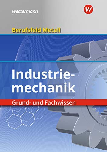 Berufsfeld metall - metall,