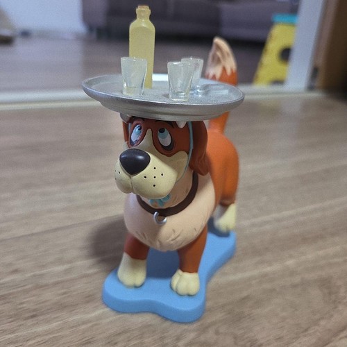 Rare disney store japan - [rare],
