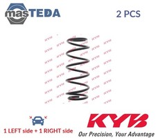 RH1541 COIL SPRING PAIR SET