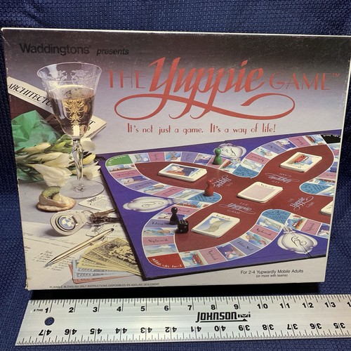 Funny vintage the - funny,