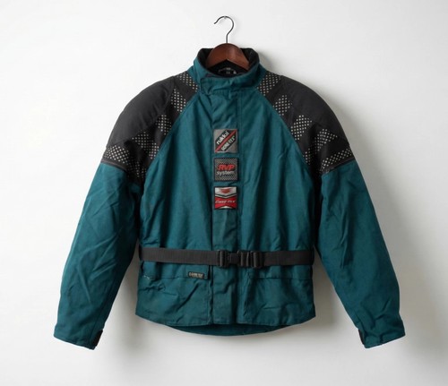 Vintage rukka gore - rukka, gore-tex