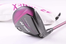 Ladies Yonex Ezone GS #3 Wood
