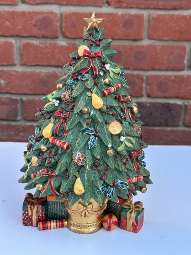 Christmas seasonal marks - christmas/seasonal,