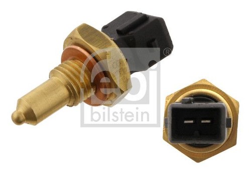 Fits febi 29344 - febi,