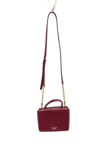 Kate spade new - new, shoulder