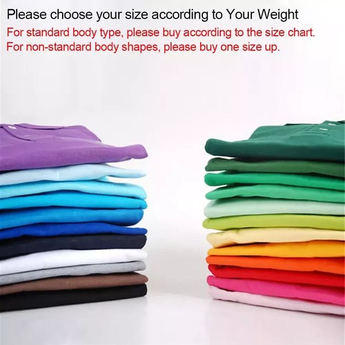 Polo shirt premium cotton - polo,