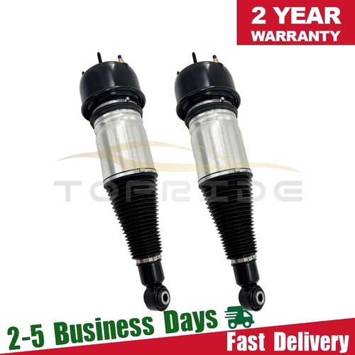 For jaguar xjr - xj, xjl