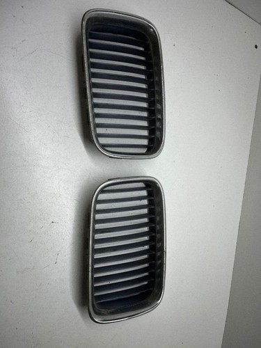 Bmw e36 1998 set front - set, grill