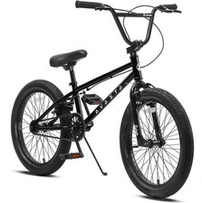 18 Inch Big Kids Bike