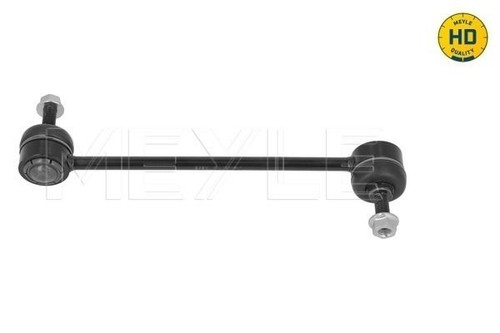 Fits meyle 716 060 0090 - 060, 0090/hd
