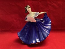 Vintage bone china Royal