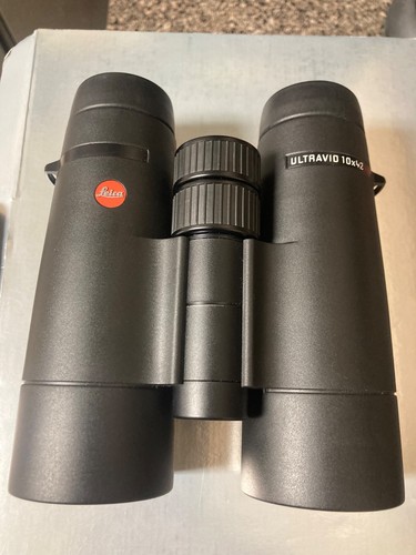 Leica binoculars ultravid - binoculars,