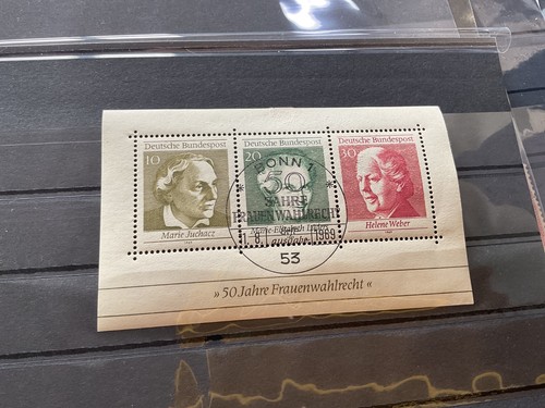 World mixed stamps stock - stamps,