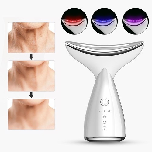 New box face and neck - in,