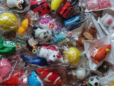 USB Flash Drive 64GB Storage