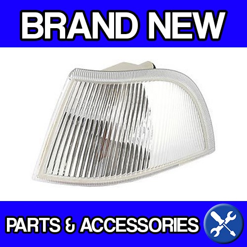 For volvo s40 - volvo, series