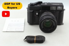 Lens cla exc fuji - cla'd, [exc+5]