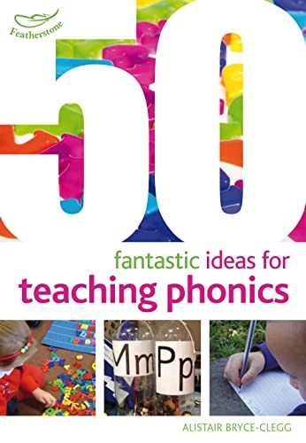 Fantastic ideas for - 50,