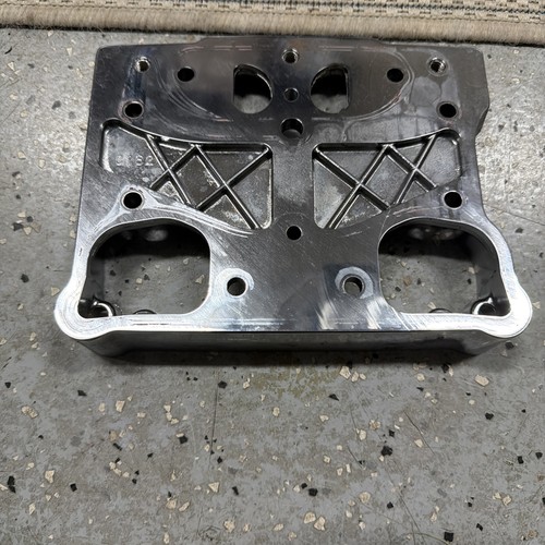 Harley davidson 17543 99a - davidson, 17543-99a