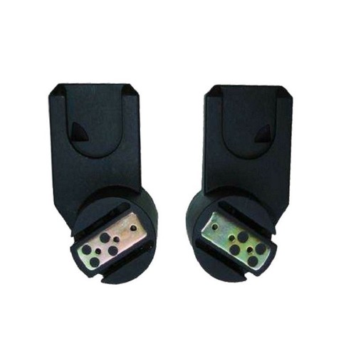 New quinny zapp car seat - quinny,