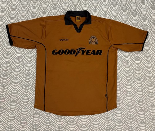 2000 wolves wolverhampton - 2000-02,